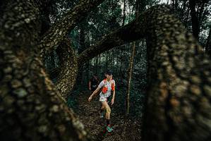 BIB: 
                            <button type="button" onclick="openModal(25673483)" class="btn btn-primary btn-sm float-right btn-popup" data-toggle="modal" data-target=".modal-high-quality">
                        <i class="fas fa-shopping-cart"></i> Add to Cart
                    </button>
                                            <button type="button" onclick="isThisMe(25673483, true)" class="btn btn-success btn-sm float-right btn-popup btn-isme hidden" data-toggle="tooltip" data-placement="bottom" title="นี่คือรูปของคุณใช่ไหม คลิกที่นี่เพื่อเอาเข้าอัลบั้ม">
                        <i class="fas fa-plus"></i> Add to album
                    </button>
                    <button type="button" onclick="isThisMe(25673483, false)" class="btn btn-warning btn-sm float-right btn-popup btn-isnotme hidden">
                        <i class="fas fa-ban"></i> Remove from album
                    </button>